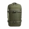Plecak Tasmanian Tiger Modular Daypack XL olive